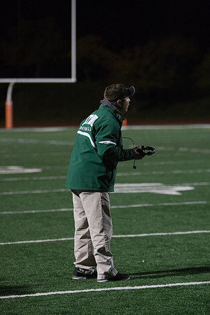 20131025_At_Gross_200
