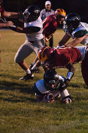 20131011_At_Roncalli_086