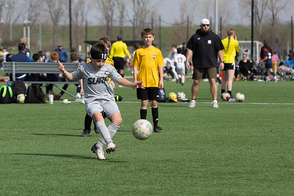 20250413_Julian_Soccer-16935