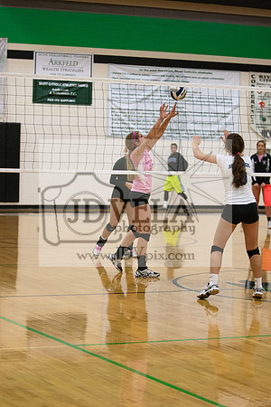 20131017_Hosting_MNHS_051