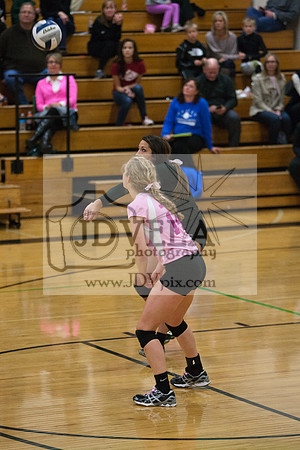 20131017_Hosting_MNHS_302