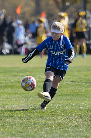 20241026_Julian_SoccerGame-15992