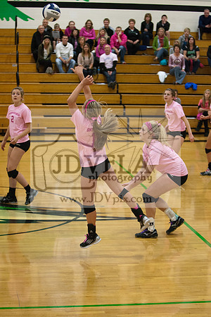 20131017_Hosting_MNHS_105