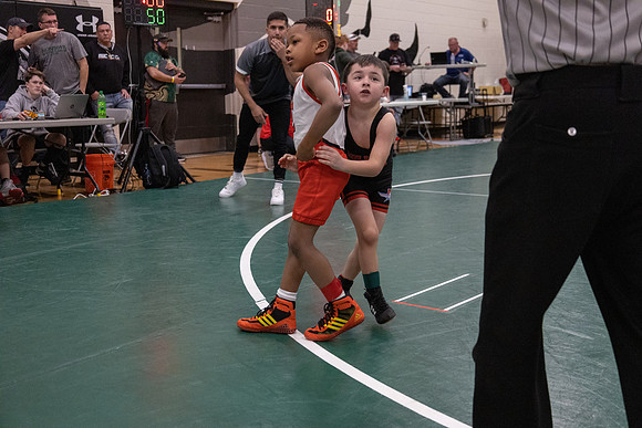 20220129_IronHawkTourney_Match2_069