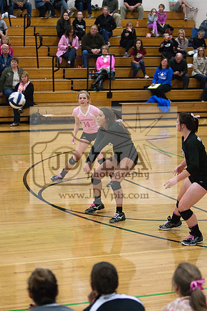 20131017_Hosting_MNHS_314