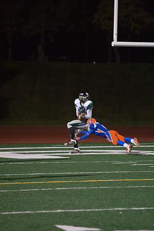 20131025_At_Gross_170