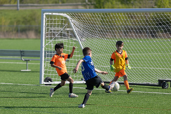 20250503_Julian_Surf_Soccer-17456