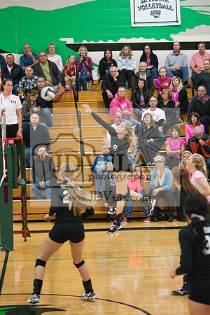 20131017_Hosting_MNHS_268