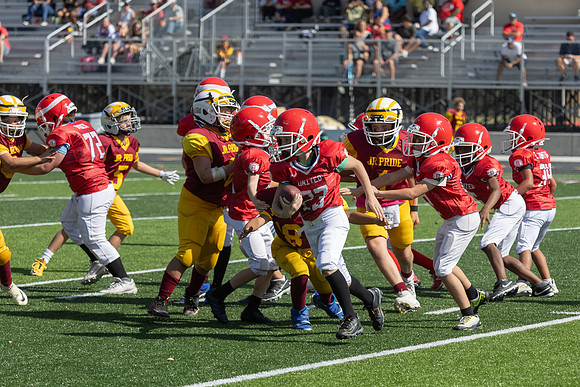 20241005_Julian_FootballGame-15272