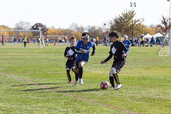 20241026_Julian_SoccerGame-15995