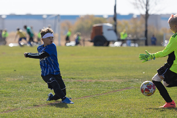20241026_Julian_SoccerGame-16040