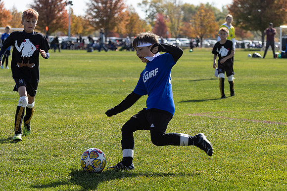 20241026_Julian_SoccerGame-16061