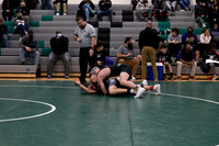 20220129_JesseGreiseTourney_Match4_008