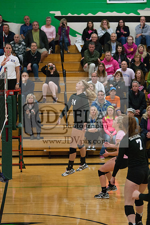 20131017_Hosting_MNHS_075
