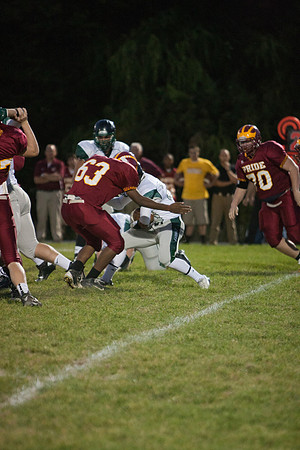 20131011_At_Roncalli_034