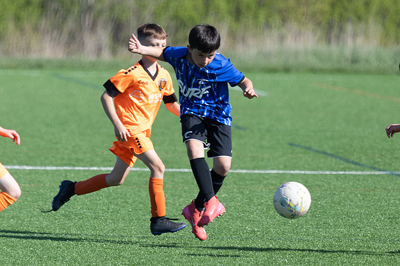 20250503_Julian_Surf_Soccer-17353