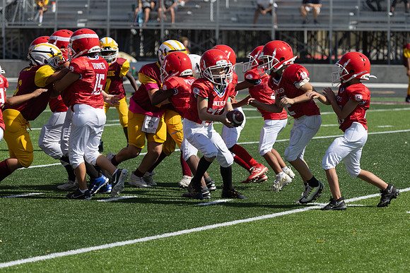 20241005_Julian_FootballGame-15270