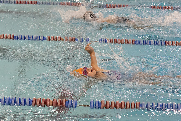 20250721_Tinsley_Swim-18220