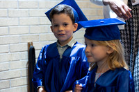 20250605_Dono_Graduation--5