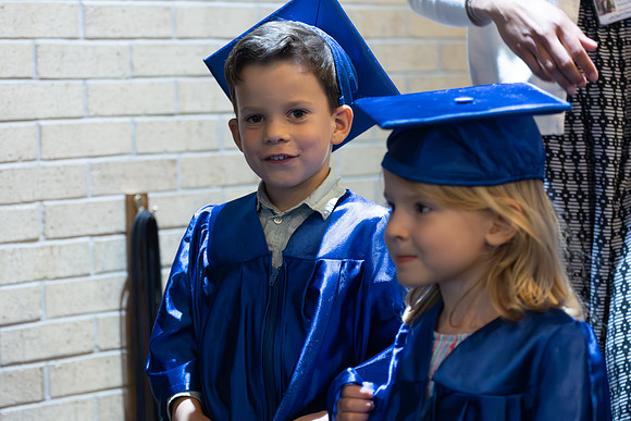 20250605_Dono_Graduation--5