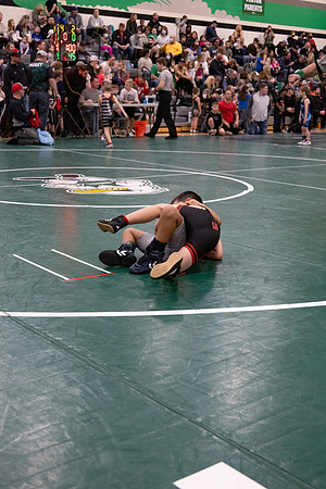 20220129_IronHawkTourney_Match1_010