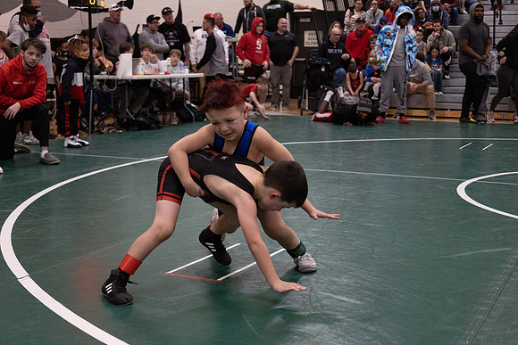 20220129_IronHawkTourney_Match3_031