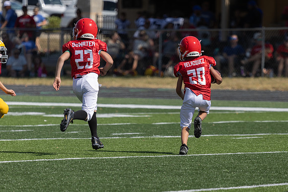 20241005_Julian_FootballGame-15345