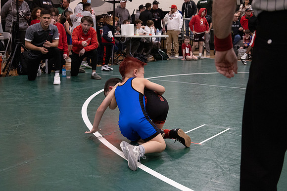 20220129_IronHawkTourney_Match3_035
