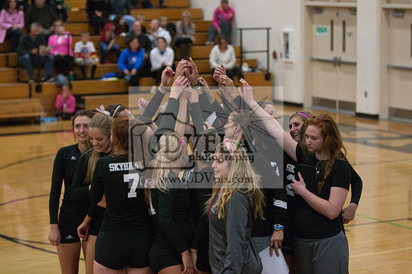 20131017_Hosting_MNHS_004