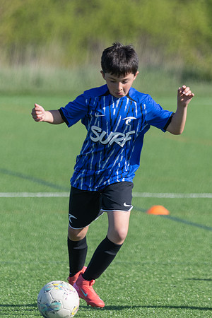 20250503_Julian_Surf_Soccer-17470