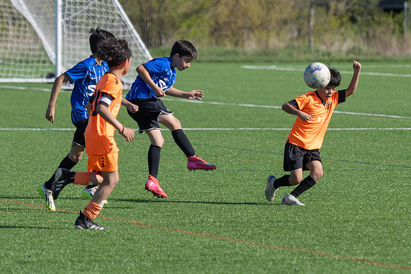 20250503_Julian_Surf_Soccer-17453