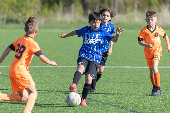 20250503_Julian_Surf_Soccer-17466