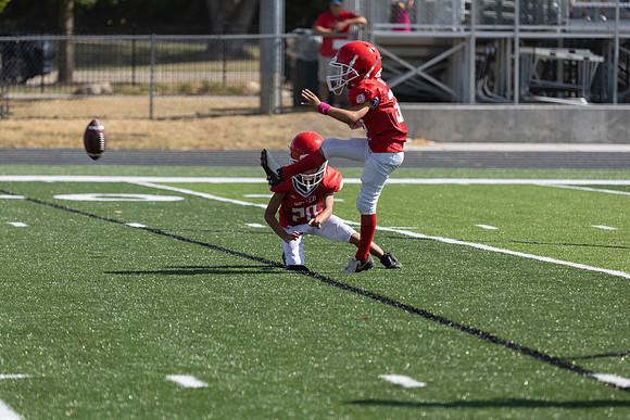 20241005_Julian_FootballGame-15375