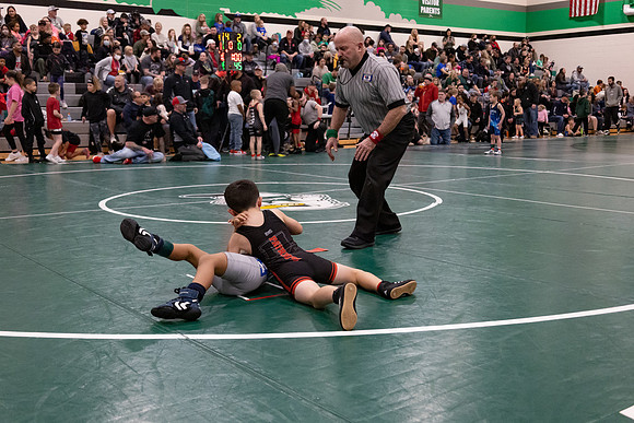 20220129_IronHawkTourney_Match1_025