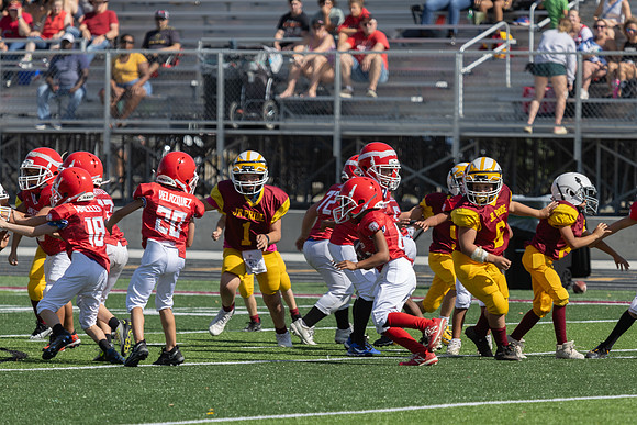 20241005_Julian_FootballGame-15294