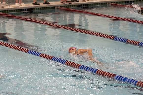 20250721_Tinsley_Swim-18241