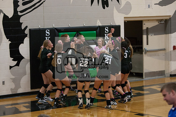 20131017_Hosting_MNHS_001