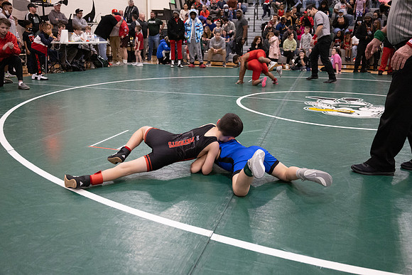 20220129_IronHawkTourney_Match3_022