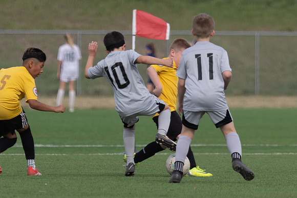 20250413_Julian_Soccer-16798