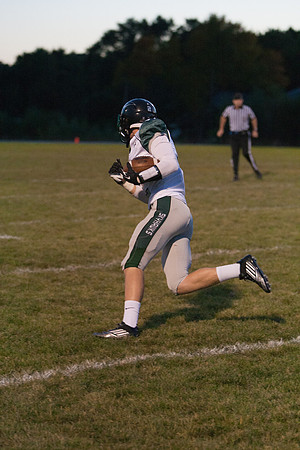 20131011_At_Roncalli_048