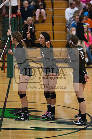 20131017_Hosting_MNHS_022