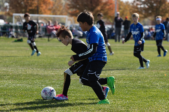 20241026_Julian_SoccerGame-16170
