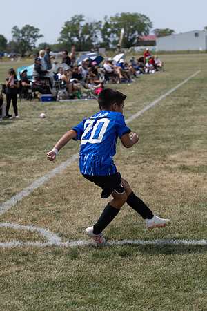 20240908_Julian_SoccerGame-14138