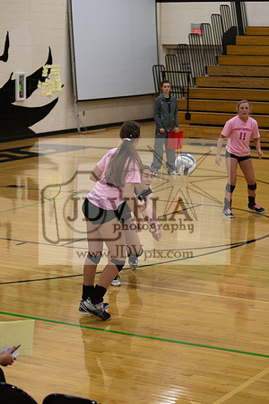20131017_Hosting_MNHS_252