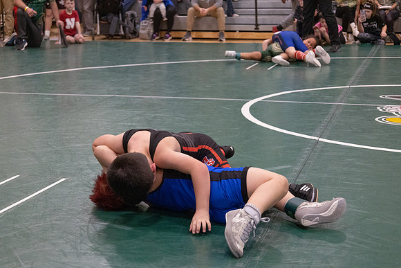 20220129_IronHawkTourney_Match3_081