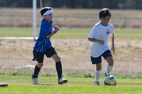 20241020_Julian_SoccerGame-15902