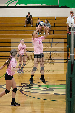 20131017_Hosting_MNHS_233