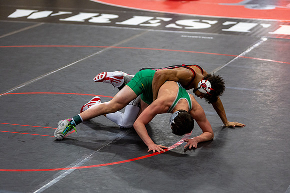 20220115_Beni_SkuttWrestling_062