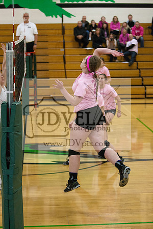 20131017_Hosting_MNHS_044