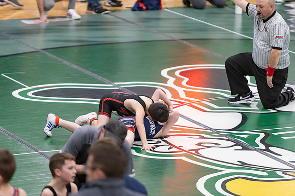 20250202_Julian_Wrestling-16358